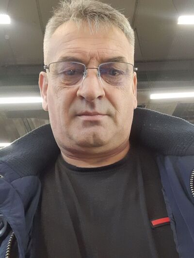  Bajina Basta,   , 52 ,   ,   
