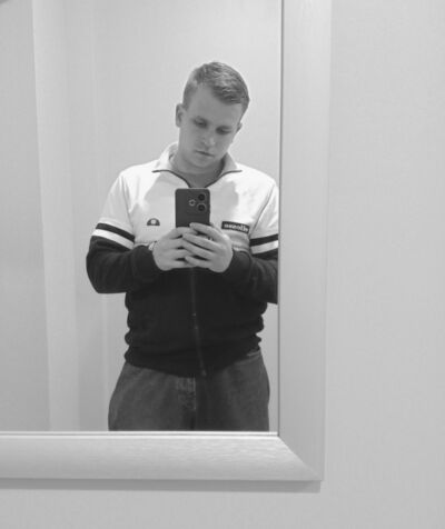  ,   , 25 ,  
