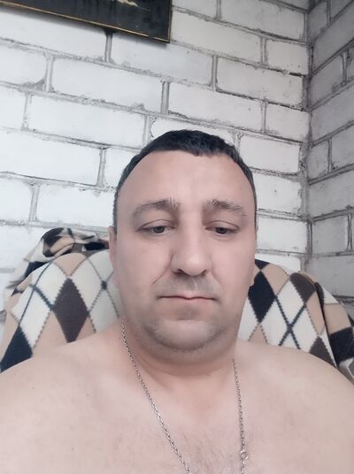 ,   , 43 ,   ,   