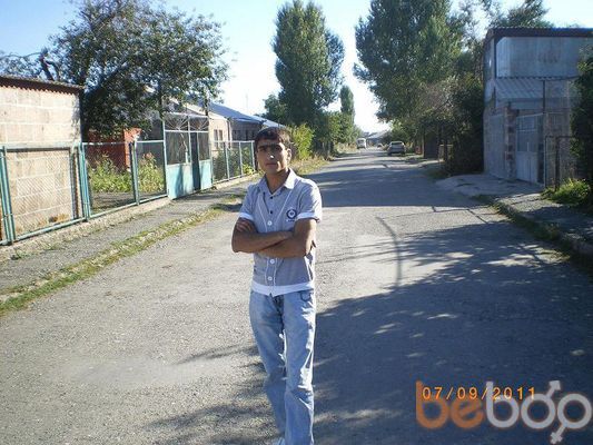  ,   Arturblog ru, 35 ,   ,   , c , 