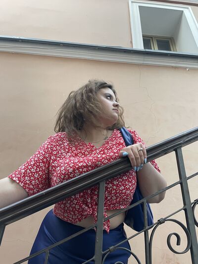  ,   , 21 ,     , c 