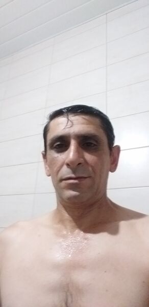  ,   Aro, 49 ,     