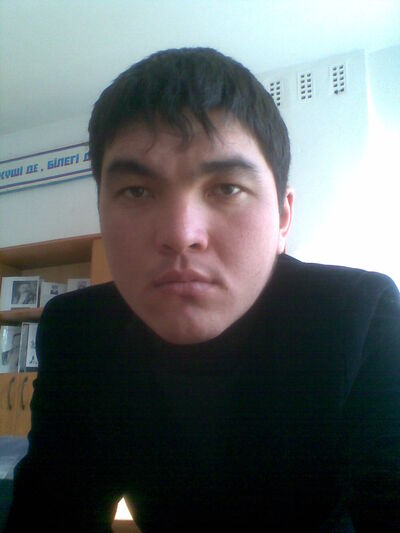  ,   Dos, 34 ,   ,   , c 