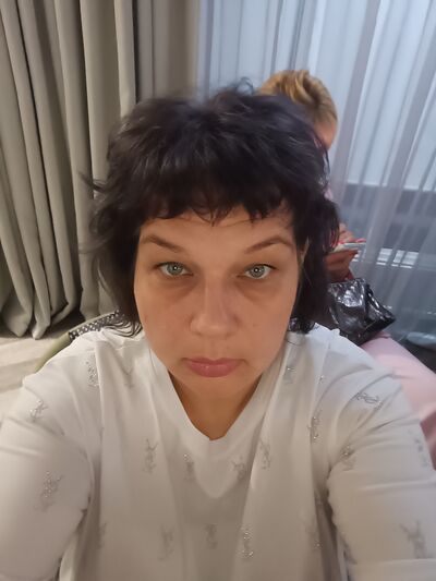  ,   , 47 ,     