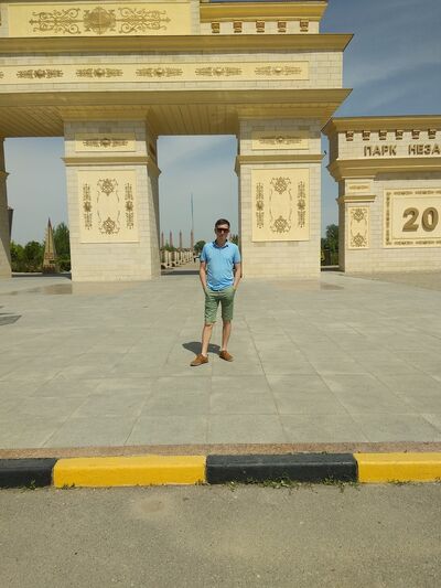  ,   Roma, 41 ,   