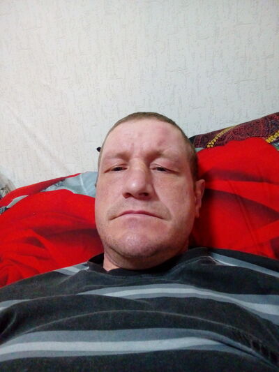  -,   , 46 ,   ,   