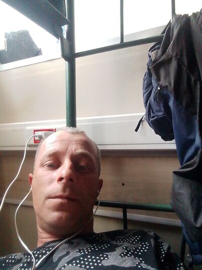  ,   Mikhail, 37 ,   ,   , 