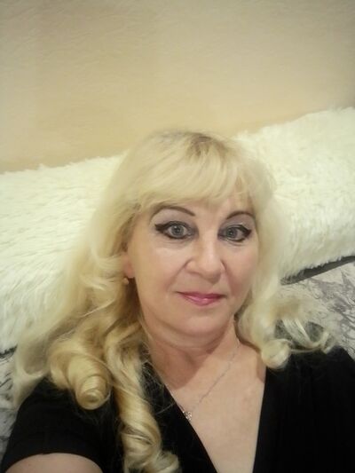  ,   , 57 ,     