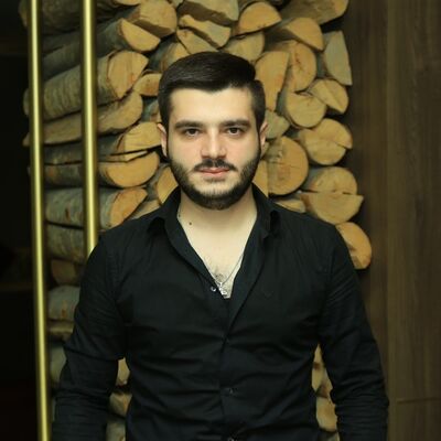  ,   DD, 33 ,   