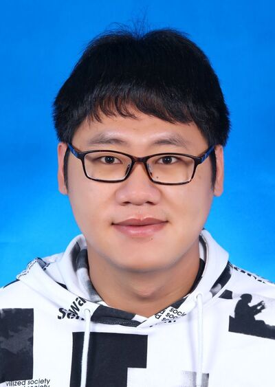  ,   Manchuboren, 27 ,   ,   , c 