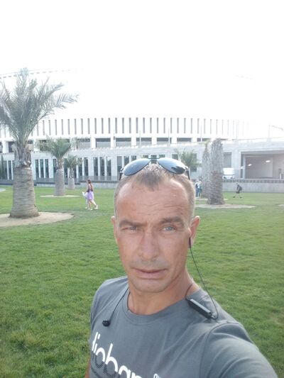  -,   , 44 ,   ,   , c 