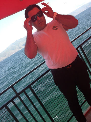  ,   Robert, 39 ,   