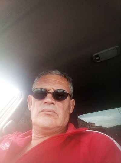  ,   , 57 ,   ,   , c 