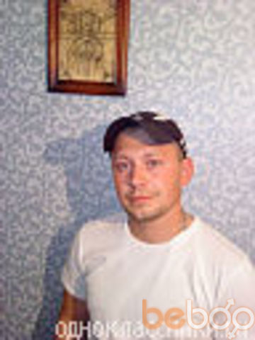  ,   Zenkowww, 36 ,  