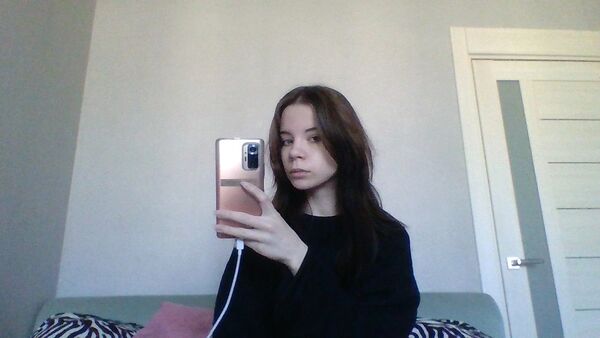  ,   Yana, 22 ,   ,   , 