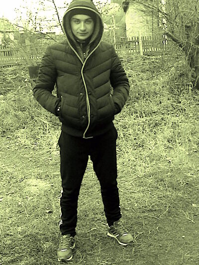  -,   Stas, 31 ,   ,   , c 