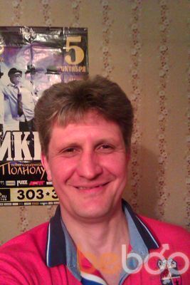 ���������� ��������, ���� ������� ���������, 55 ���, ������������ ��� ������, ����� � ���������, c�������� ���������