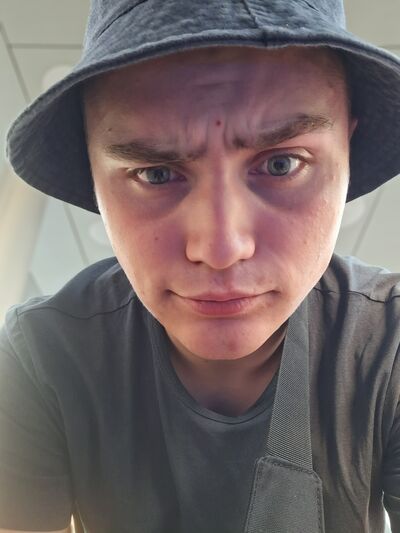  ,   , 22 ,   ,   