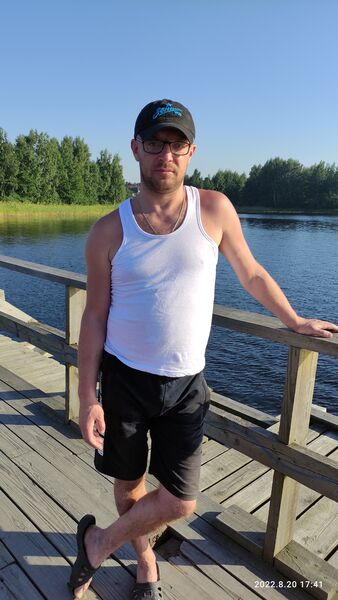  -,   Zhora, 40 ,   ,   