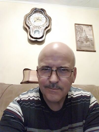  ,   , 70 ,   ,   , c 