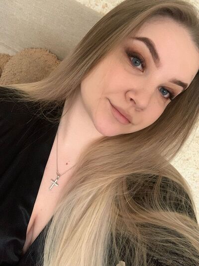  ,   , 24 ,   c 