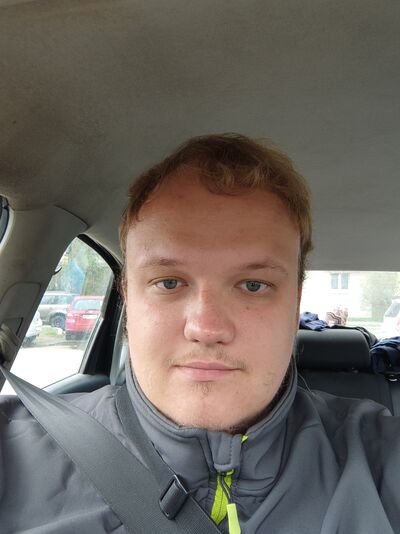  -,   Georgy, 28 ,   ,   