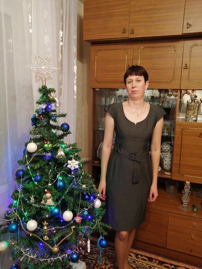  ,   , 47 ,   ,   