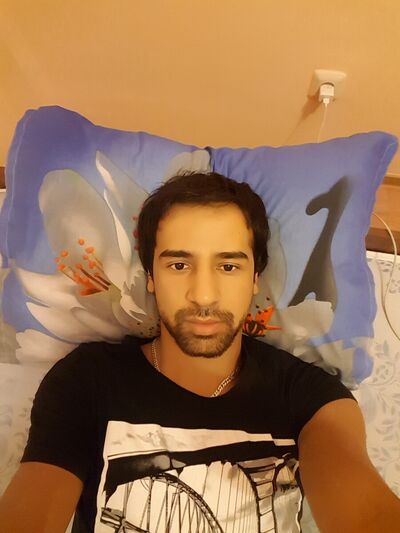  ,   , 35 ,     , c , 