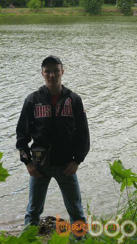  ,   Russian guy, 43 ,     , c 