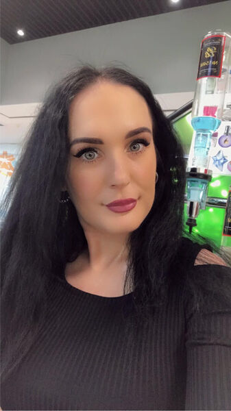  ,   , 36 ,     , c 