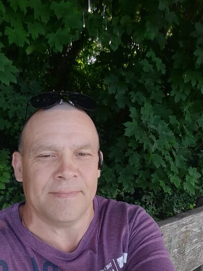 Bernburg,   , 50 ,   ,   , c 
