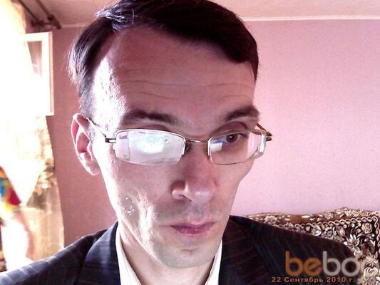  ,   Marc, 50 ,     , c 