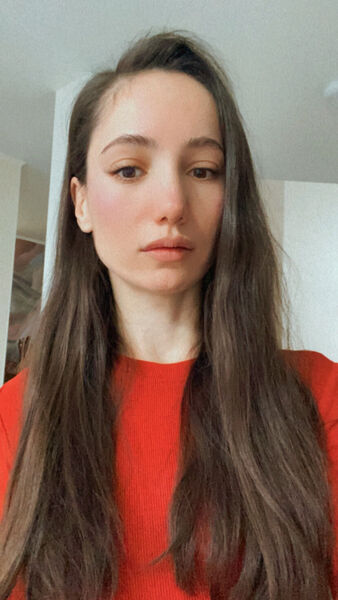  ,   , 38 ,   c 