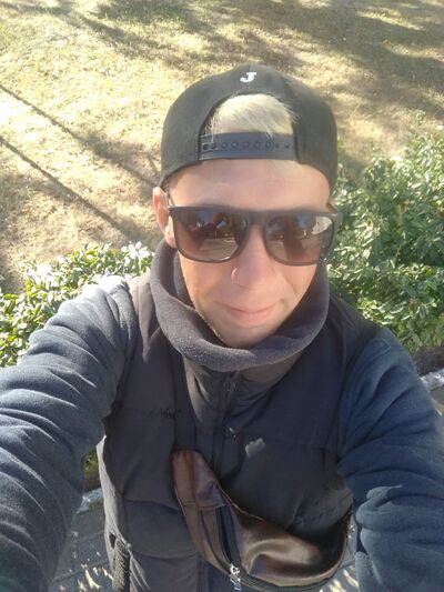  ,   , 36 ,   c 