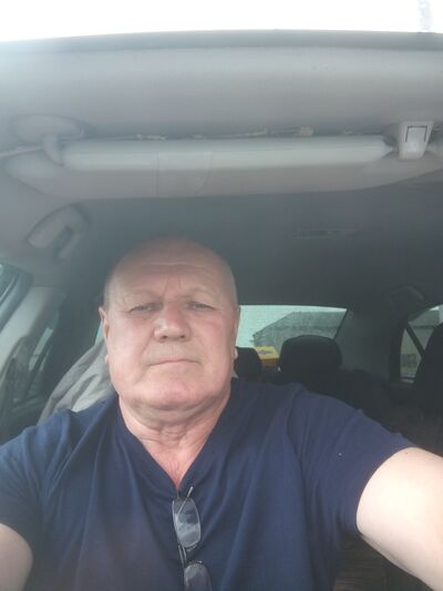  ,   , 61 ,     