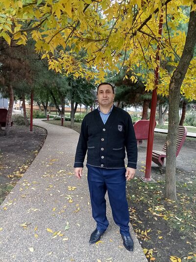  ,   , 47 ,   c 