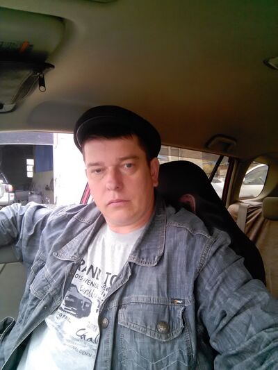  ,   , 48 ,   