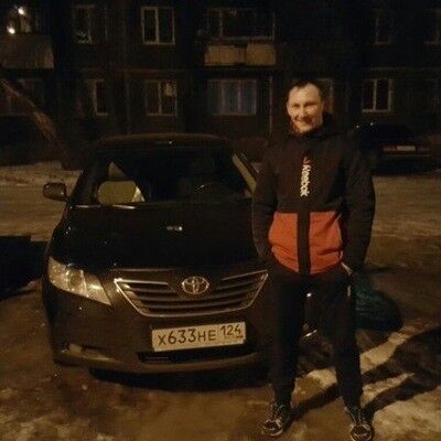  ,   , 33 ,     , c 