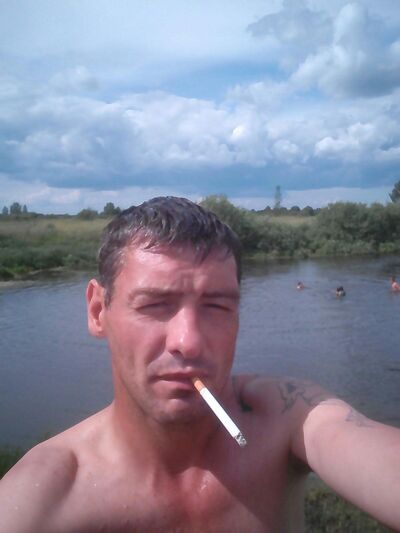  ,   , 40 ,   ,   , c , 