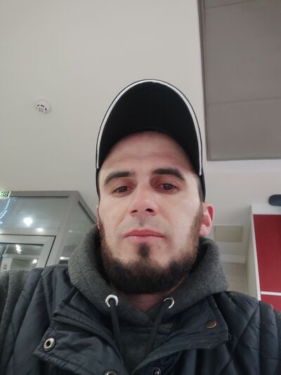 ,   , 32 ,   ,   , 