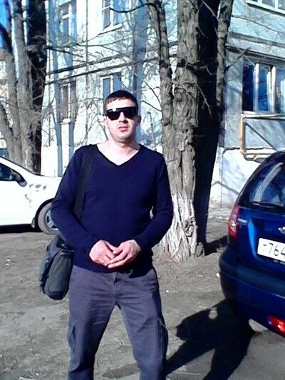  --,   , 39 ,   