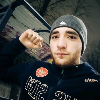  ,   , 26 ,     