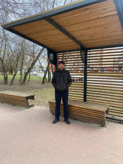  ,   , 41 ,   c 