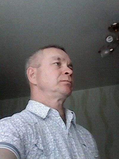  ,   , 57 ,   ,   , c 