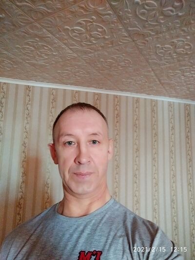  -,   , 55 ,   ,   , c 