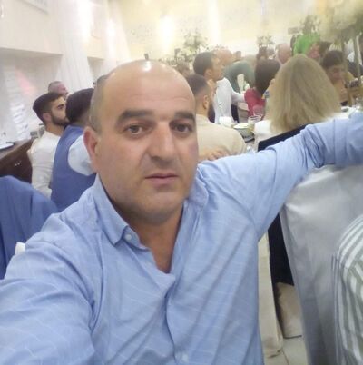  ,   Ilia, 46 ,   ,   