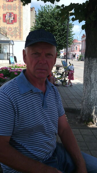  ,   , 67 ,   ,   , c 