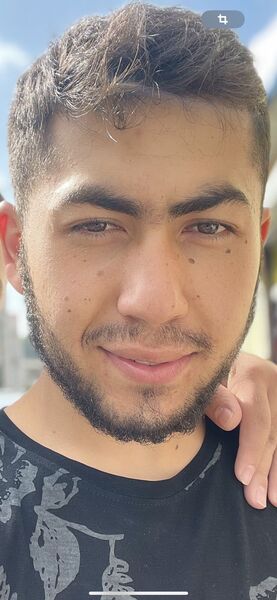  ,   , 23 ,  