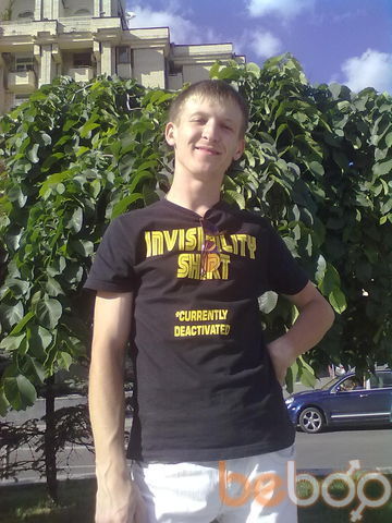 ���������� ����������, ���� ������� Duk 23, 39 ���, ������������ ��� ������, ����� � ���������, c�������� ���������