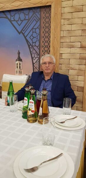  ,   , 65 ,   ,   , c 